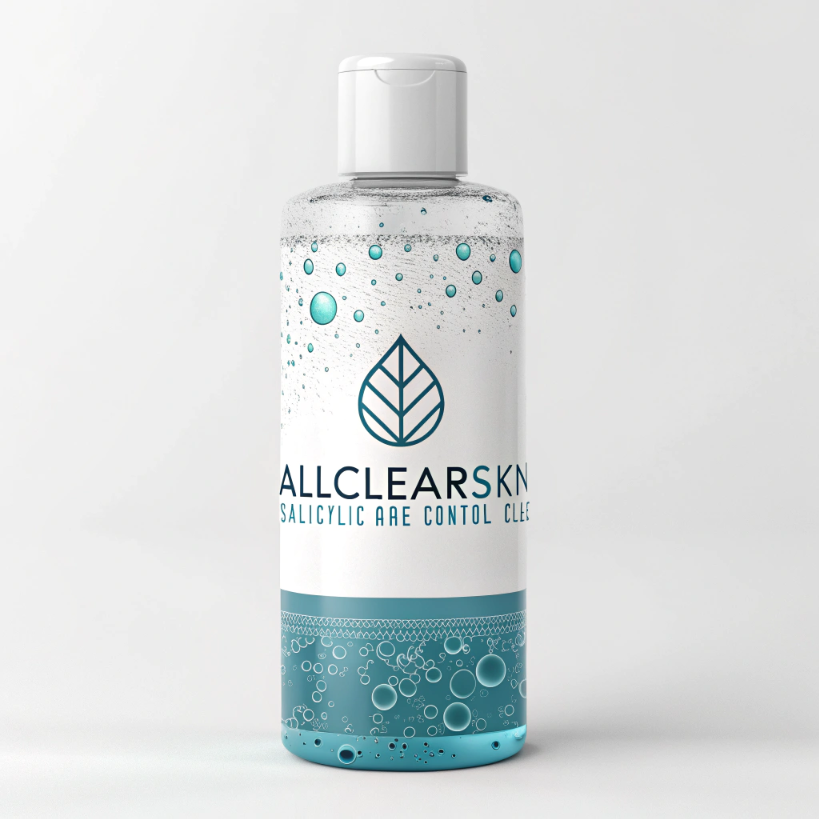 Personal Care